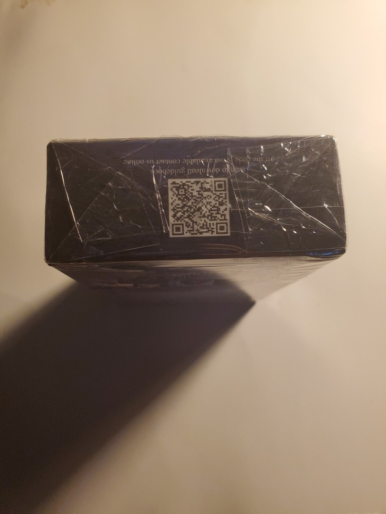 MINI Witches Tarot Deck by Ellen Dugan and Mark Evans (A2)