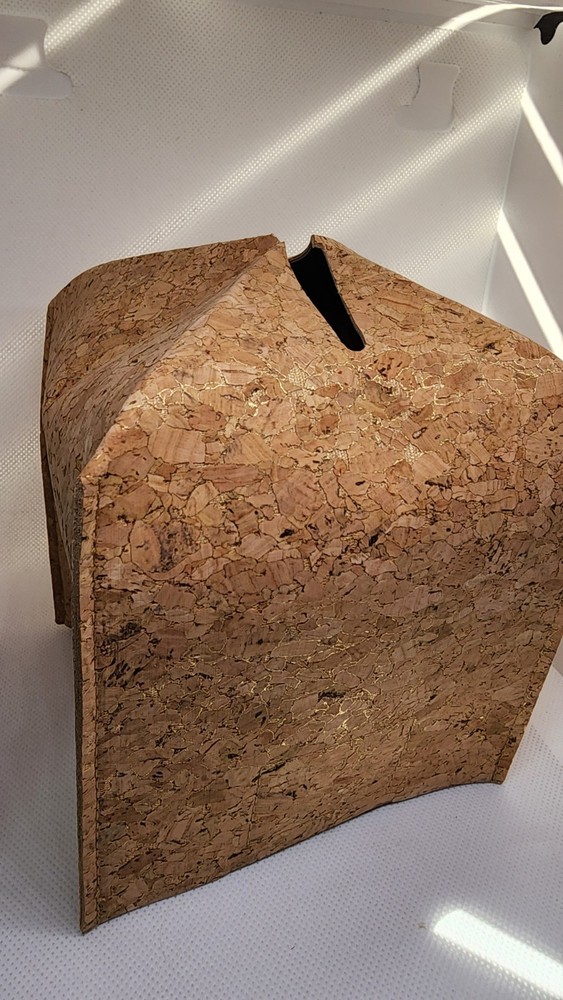 Tissue Box Cover Corkscrew Tissue Box Holder Tissue Box Cover Square Tissue