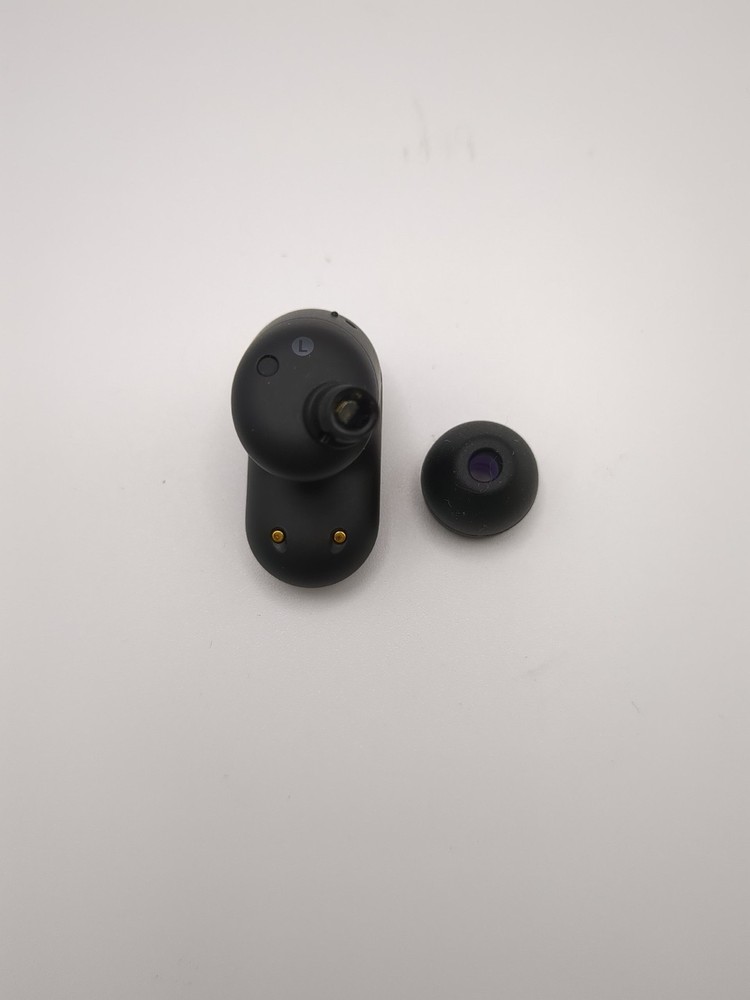 Replacement Left Earbud for for Sony - INZONE Buds Truly Wireless Noise