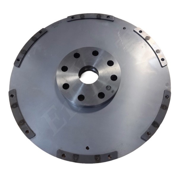 ALLISON 29535906 FLEX PLATE ADAPTER KIT ENGINE-SIDE ALLISON HD4560P