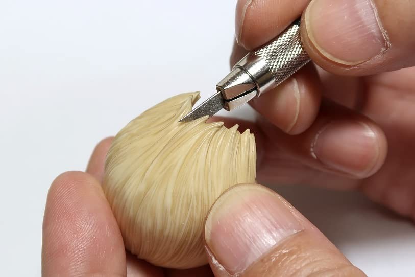 Argofile Diamond File HDF3060E Hobby Tool