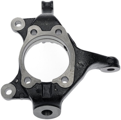 Dorman Oe Solutions Steering Knuckle P N 698 051