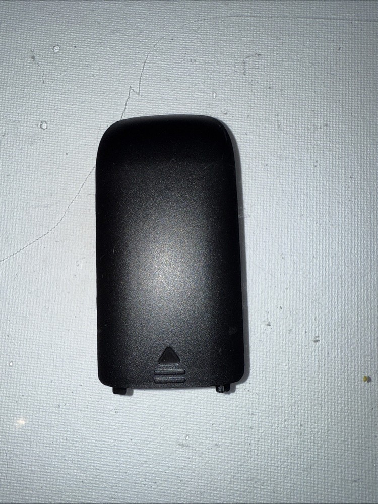 Sharp Remote Control EN2A27ST LC- Series.