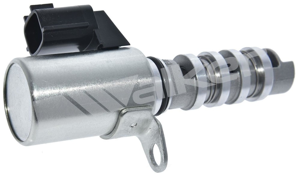 Timing Set  Walker Products  590-1187