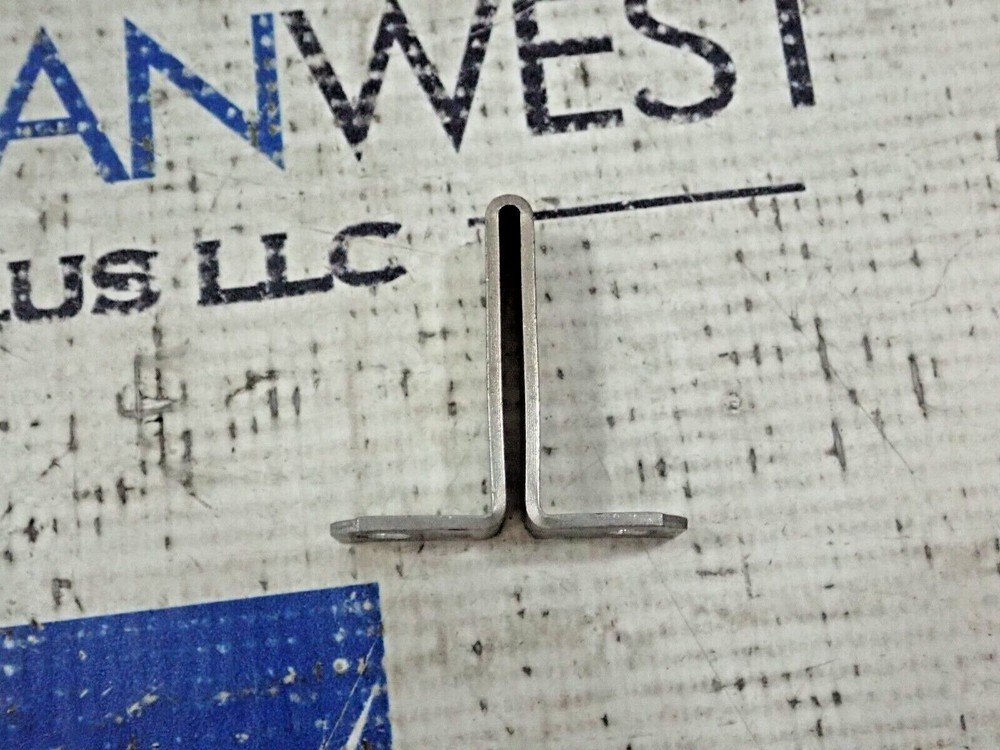 Siemens H83 Overload Heater Element H83