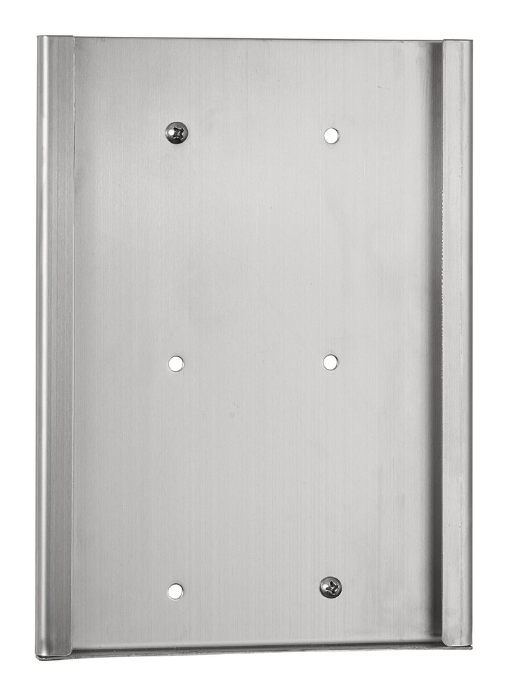 Wall Bracket for HFC-375 (1 Each)