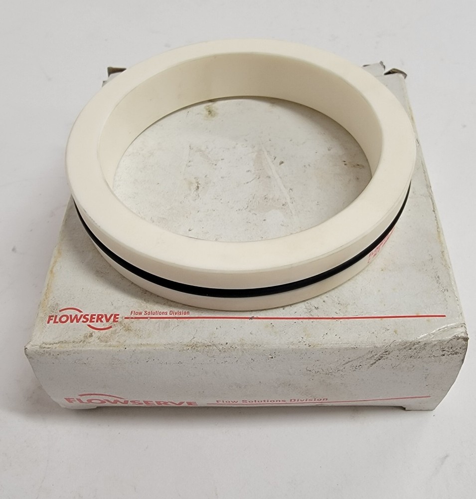 FLOWSERVE REPLACEMENT SEAL 16051624. 668410JV.