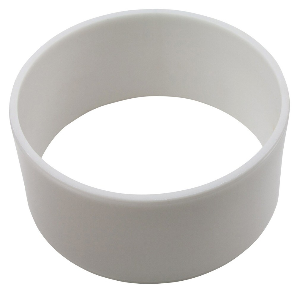 SeaDoo Venom Wear Ring