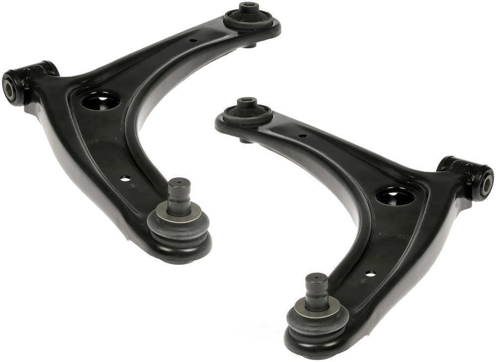 DORMAN OE SOLUTIONS 541107 Suspension Kit
