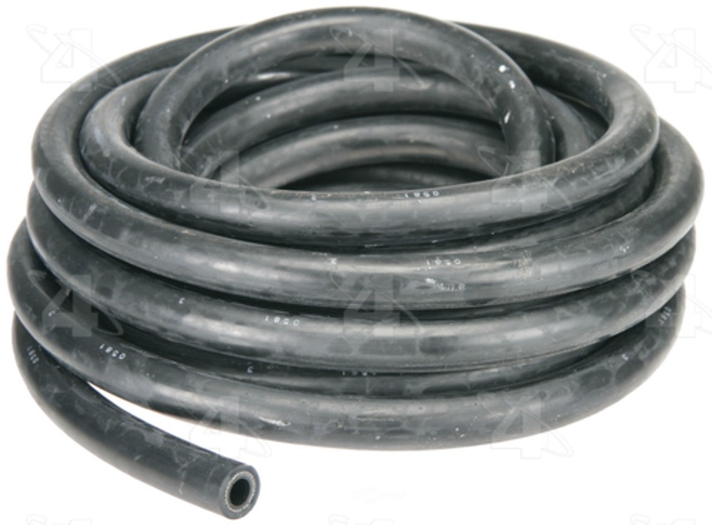 A/C Hose   Four Seasons   55010