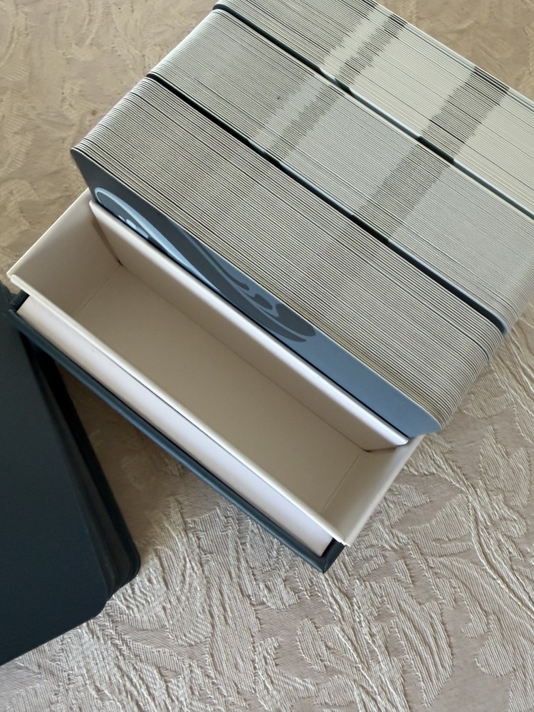 Delve Deck Conversation Starters Card Game Question 2022 Boredwalk 100% Complete