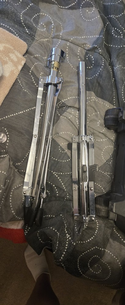 Xylophone Instrument