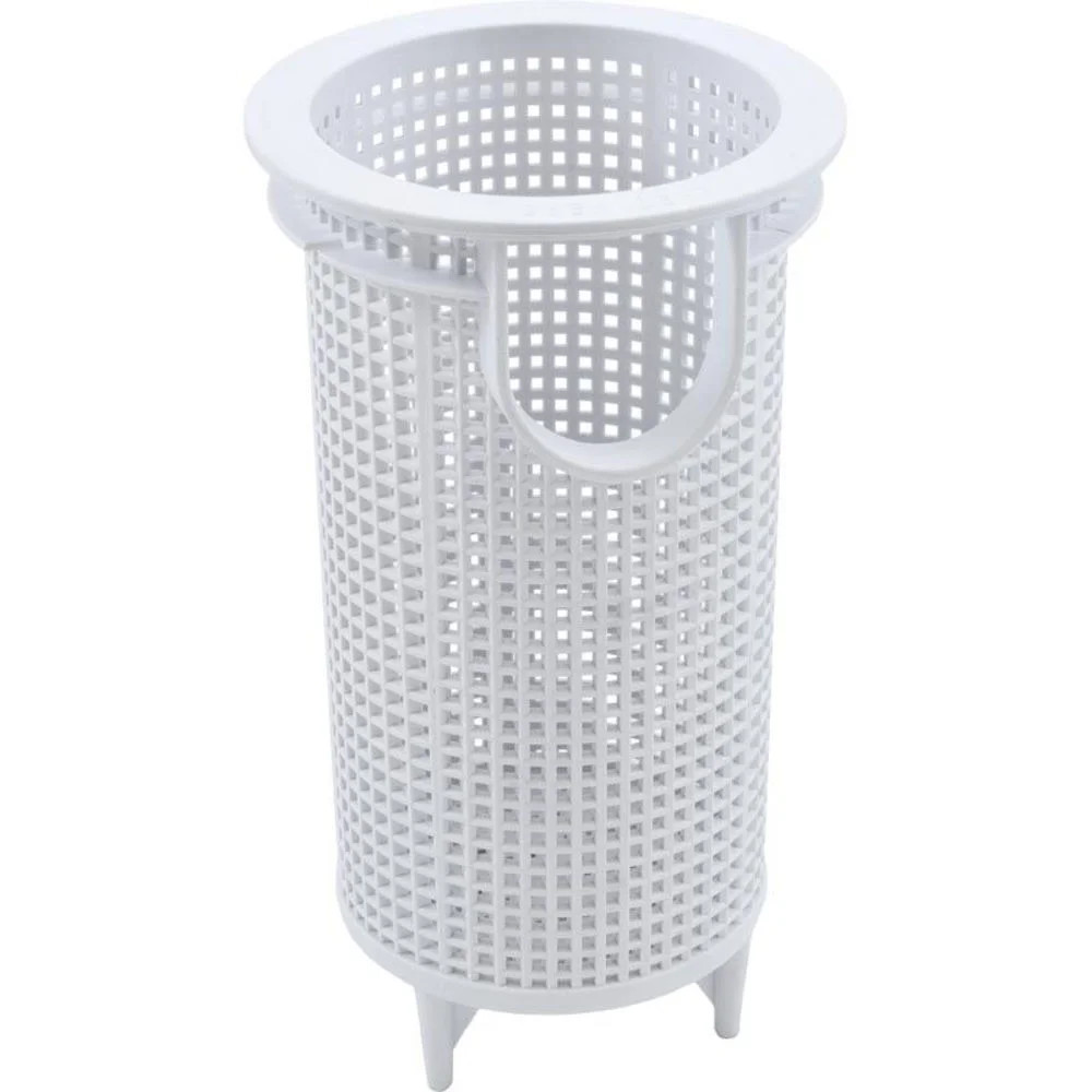 CMP Basket, Pump, Generic PacFab Challenger 27180-219-000