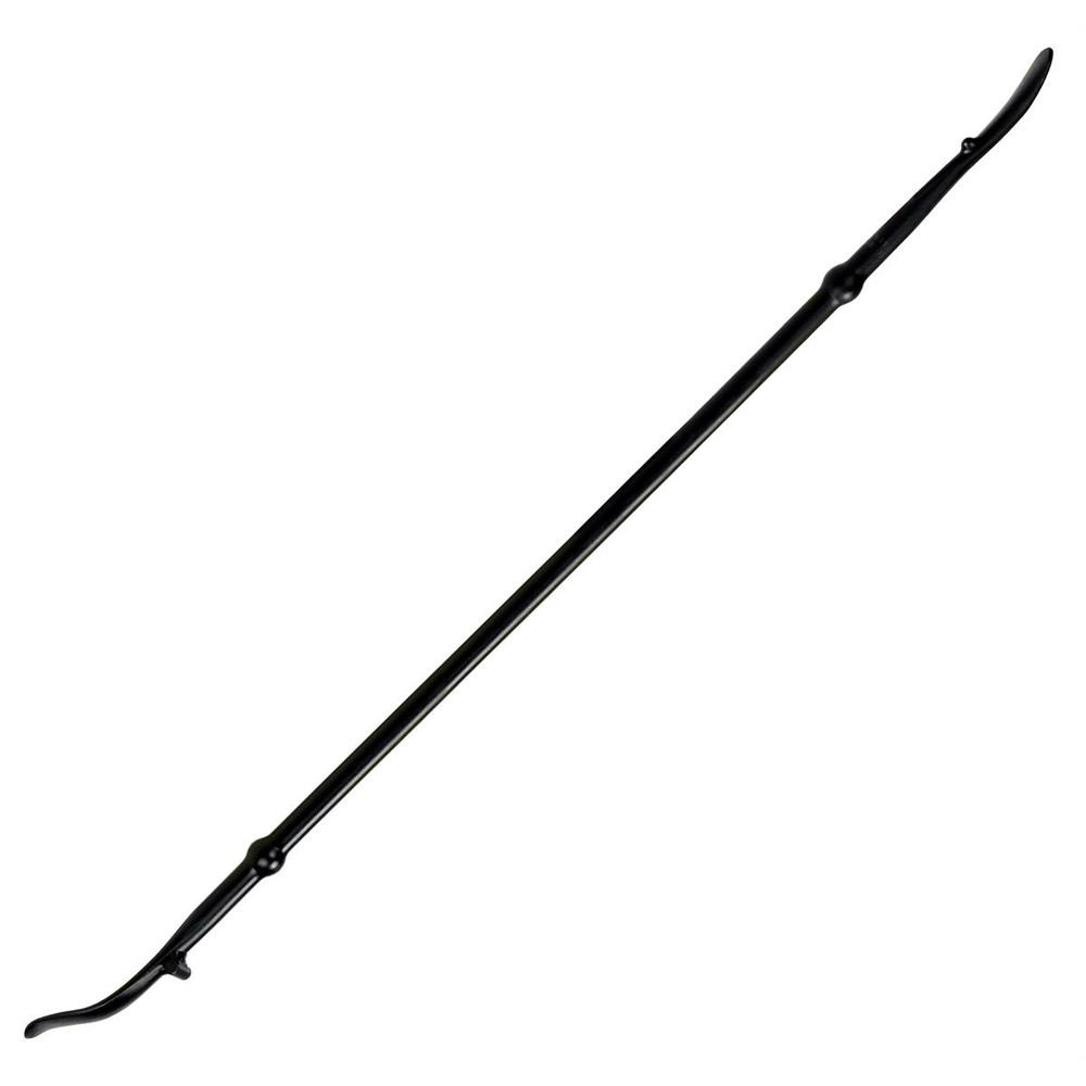 OTC 42" Double End Tire Spoon