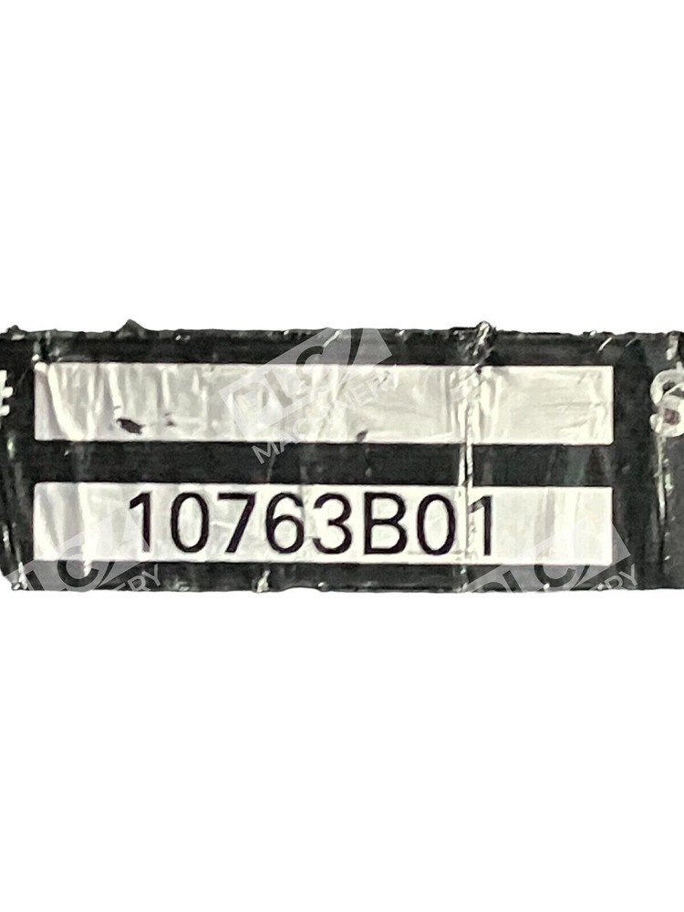 Macron 10763B01 Linear Actuator