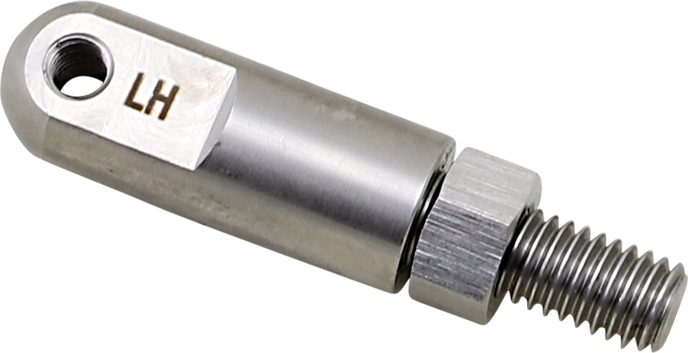 Straightline Performance Ice Scratcher Tips 185-111