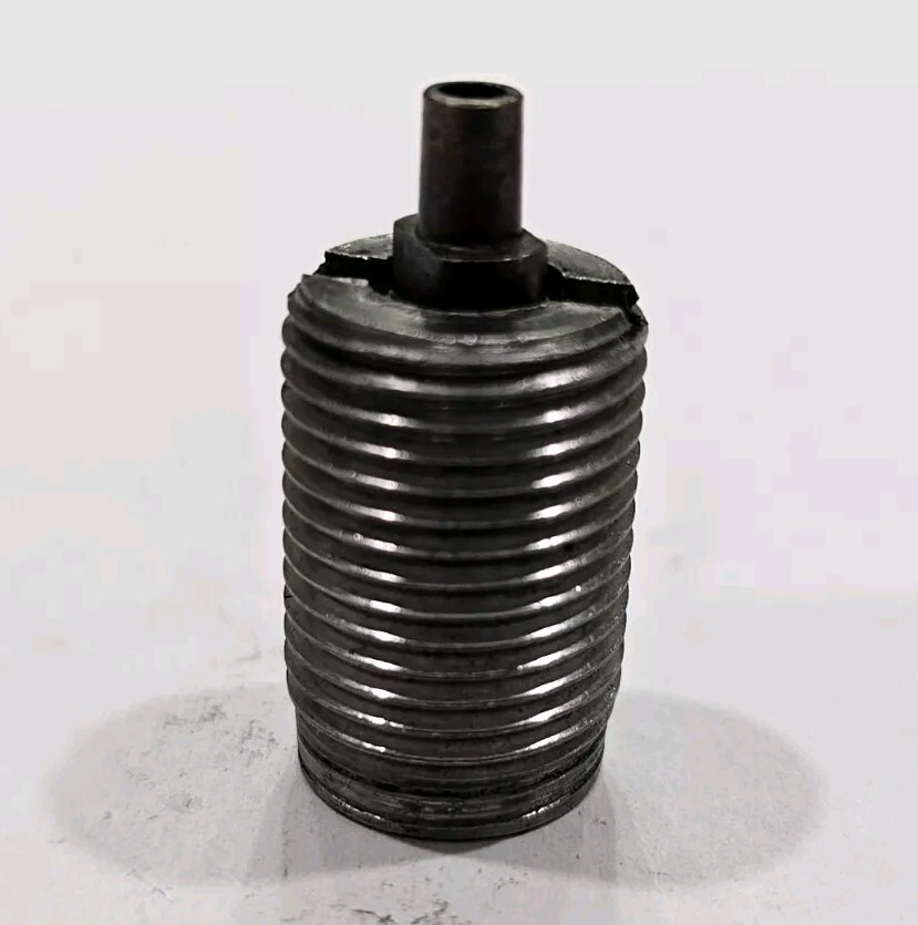 CVA Eclipse Hunter Inline Muzzleloader Breech Plug (149)