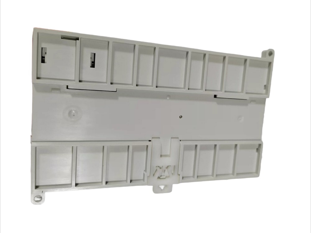 1pc Xinje XD5E-60T10-C Brand New Programmable Controller