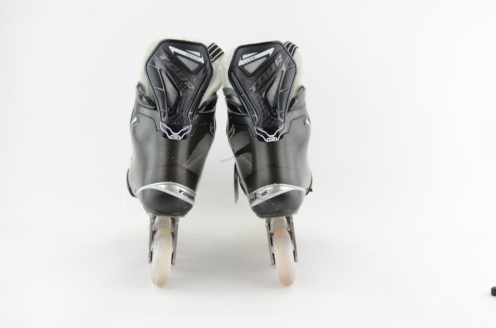 Tour Code IS Roller Hockey Skates Senior Size 6 (0129-8251)