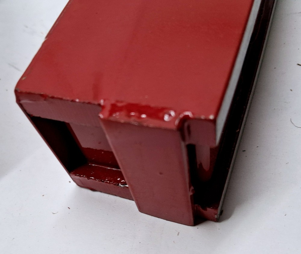 Magnet Source Heavy Duty Retrieving Magnets 225LB