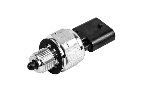 12685371 Engine Oil Pressure and Temperature Sensor