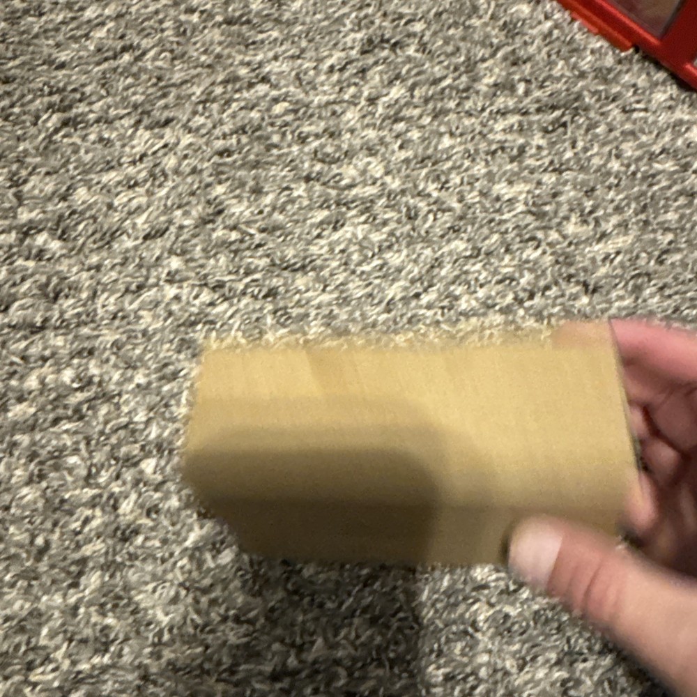 Key Switch Lock On/Off Exit Switch SPST Panel Mount with 2 Key Sealed