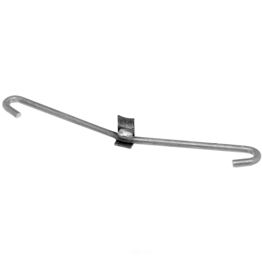Bracket  Walker  35242
