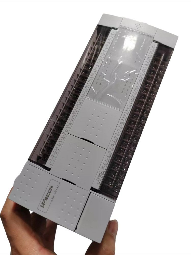 1pc WECON LX2V-2424MT-A Brand New Programmable Controller