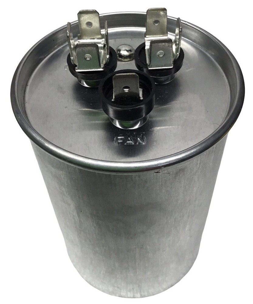 TITAN PRO RUN CAPACITOR TRCFD455 (EPJ030269)