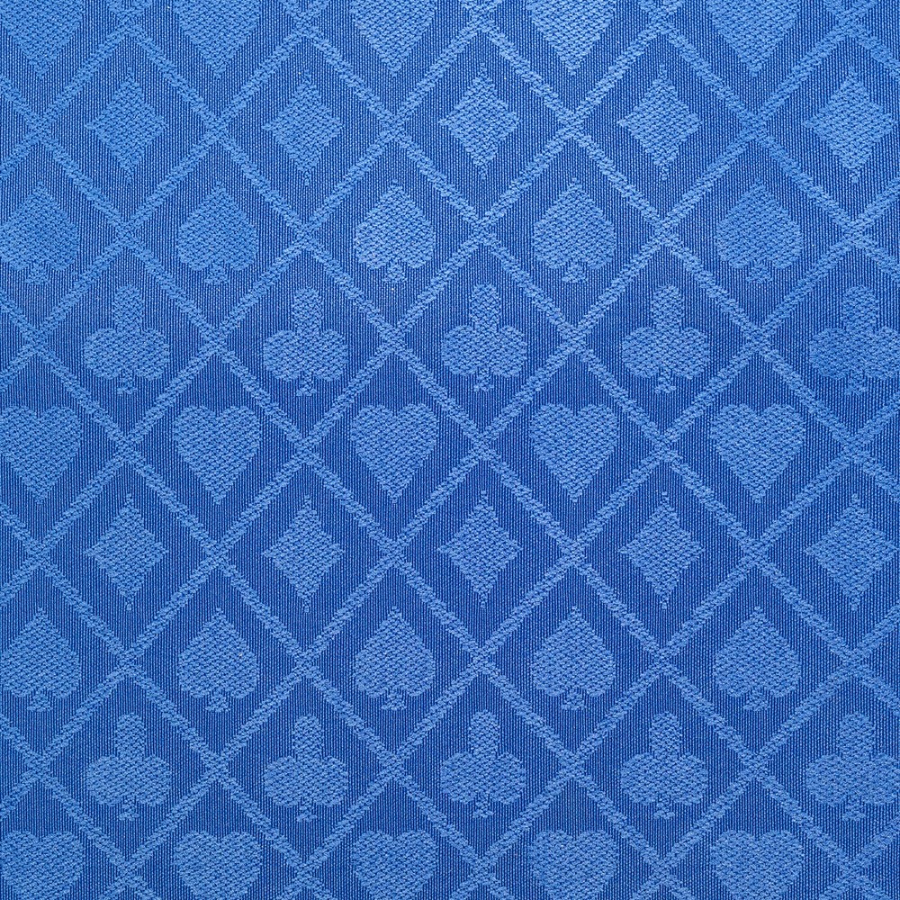 PRO Suited Speed Cloth for Poker Tables