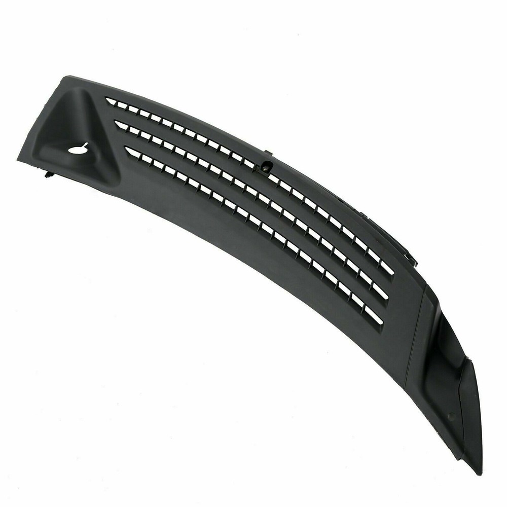 For 2004-08 Ford F-150 Outer Windshield Window Wiper Cowl Cover Panel Right Left