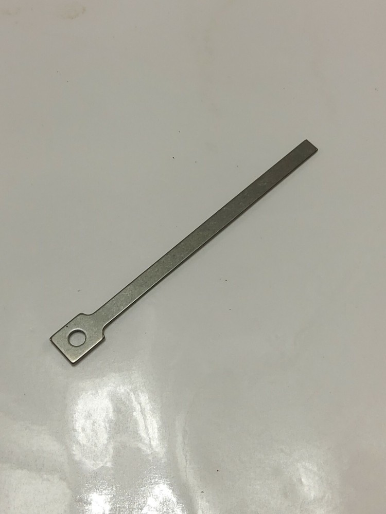 BEA STAPLER DRIVER BLADE 2055001840 (NOS)