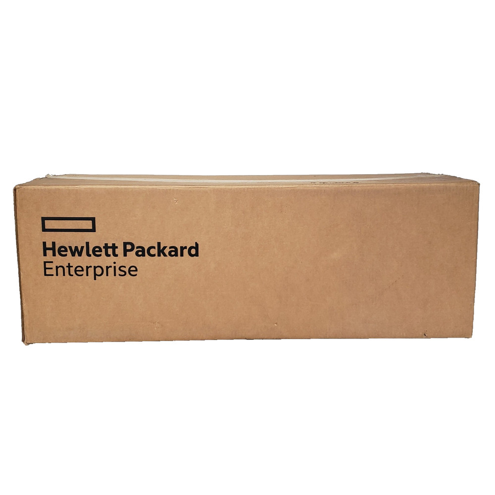 HPE Alletra Storage 5050 Array 4U Service Single Controller SR-CONT-505 / SEALED