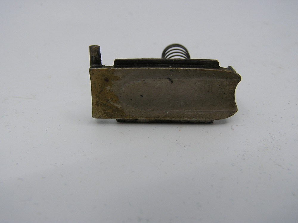 Daisy Model 1894 Loading Gate and Spring