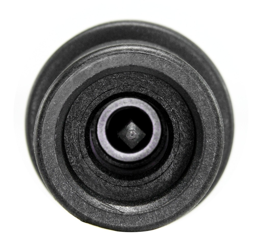 Speed Sensor Airtex 5S4855