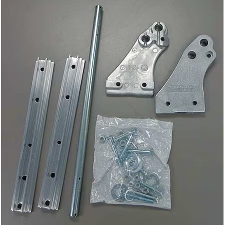 Magliner 301041 Completion Pack For Ht
