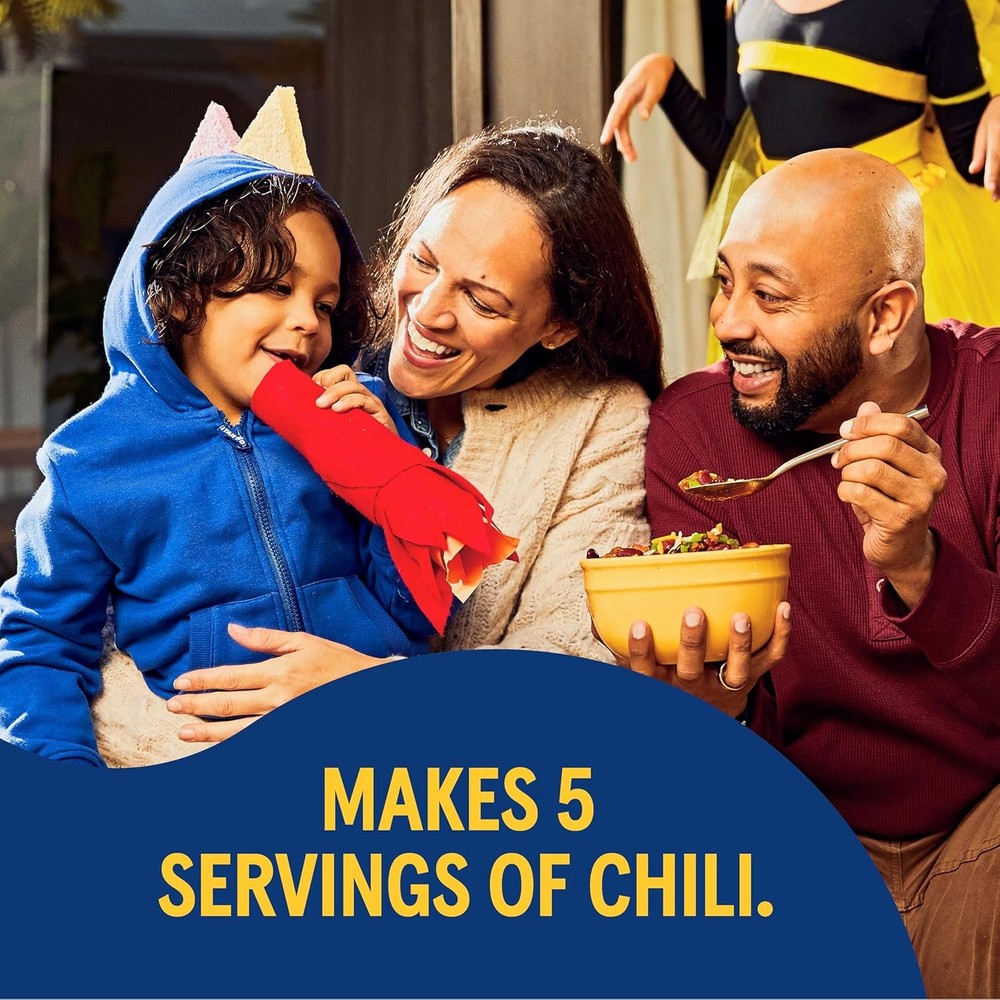 Precision wire stripper for small gauge wires.