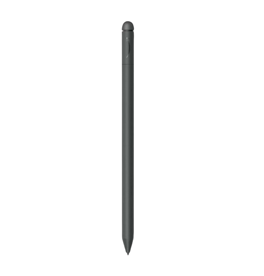 Original Amazon Kindle Scribe advance Stylus Touch Pen for Kindle Scribe E-Book