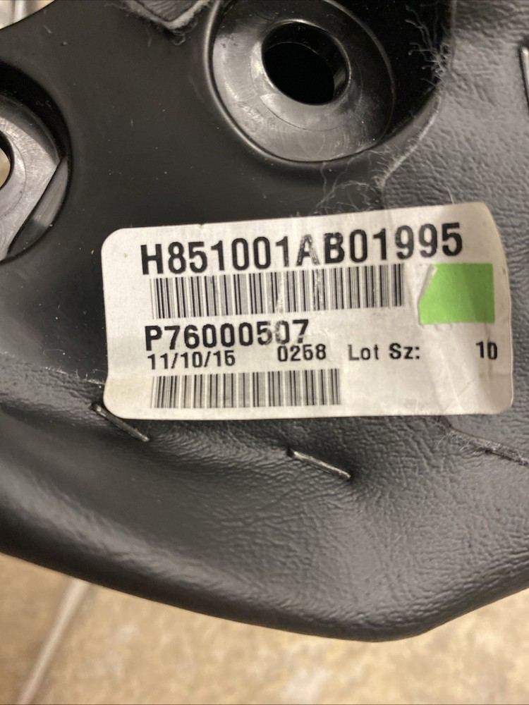 Harley Davidson Speakers