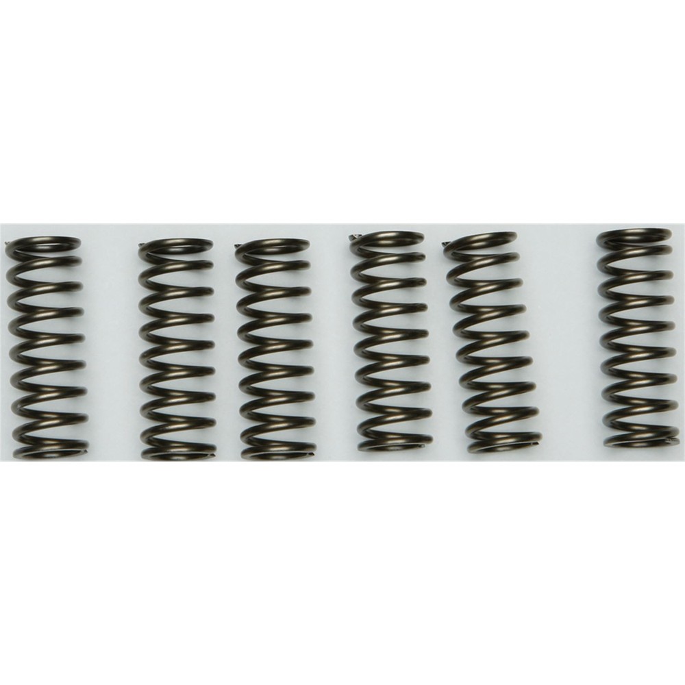 EBC Brakes Clutch Springs CSK205