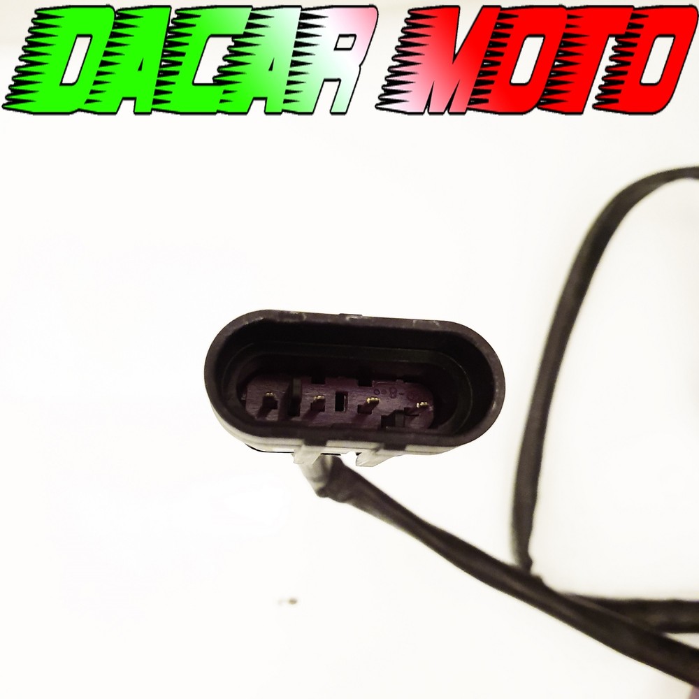Lambda Sensor Probe Ducati Monster S4RS 1000 2006 2007 2008