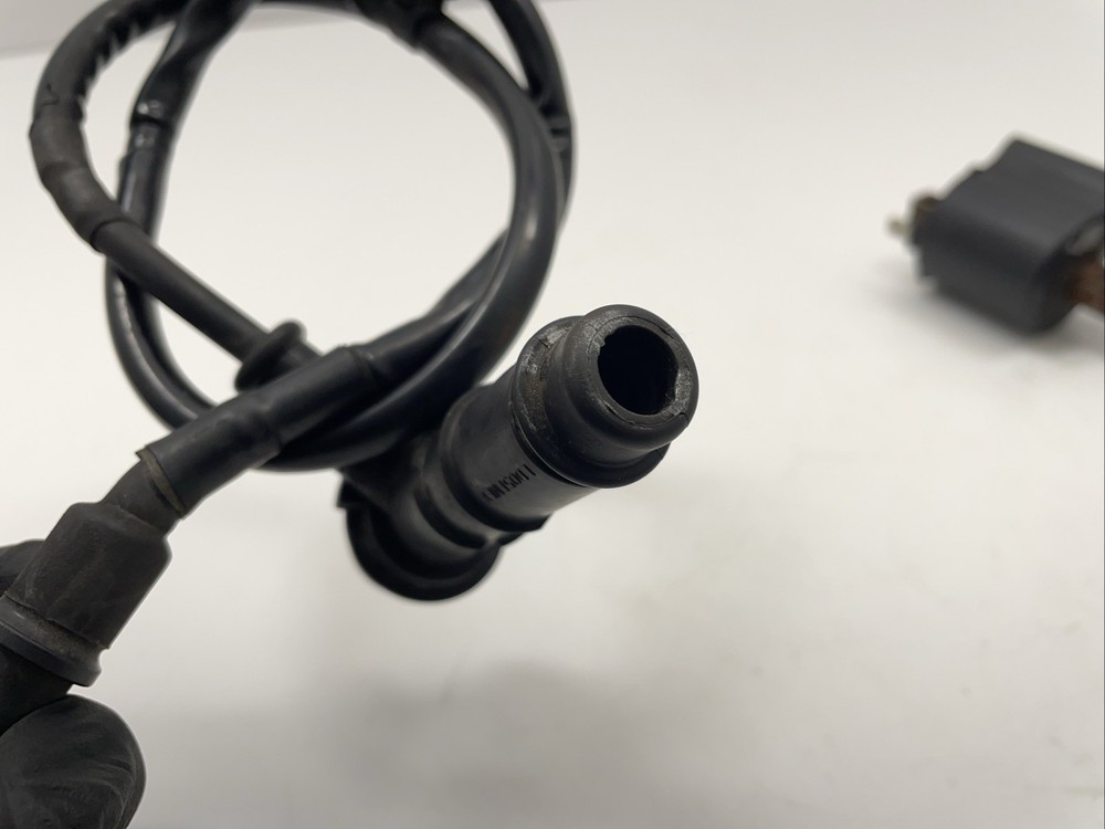 ♻️ Honda Nc 750 Sa-e 2014 - 2015 Ignition Coils ♻️