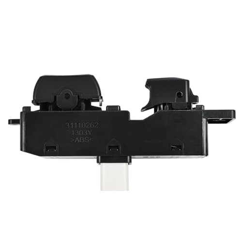 93576-A7200 Front Right Passenger Side Power Window Switch Compatible with Kia