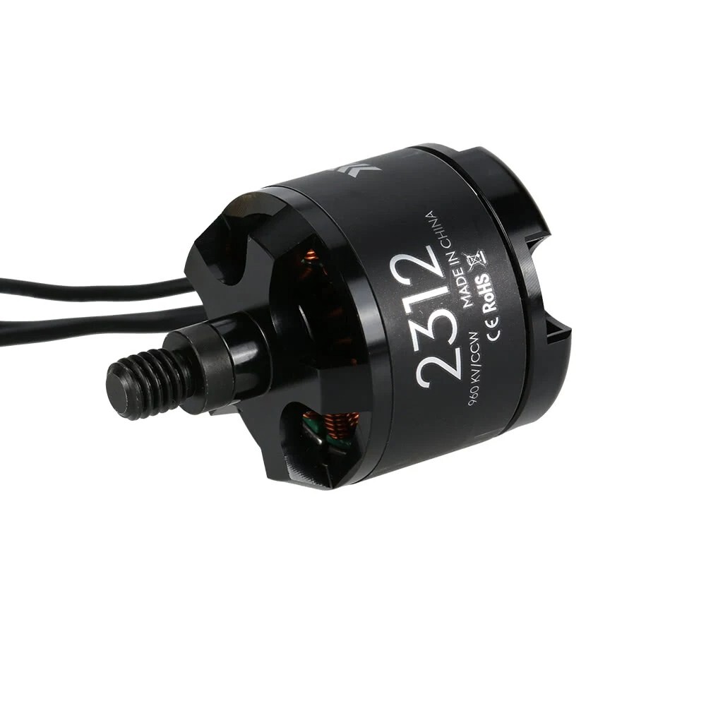 DJI E310 2312 960Kv Motors