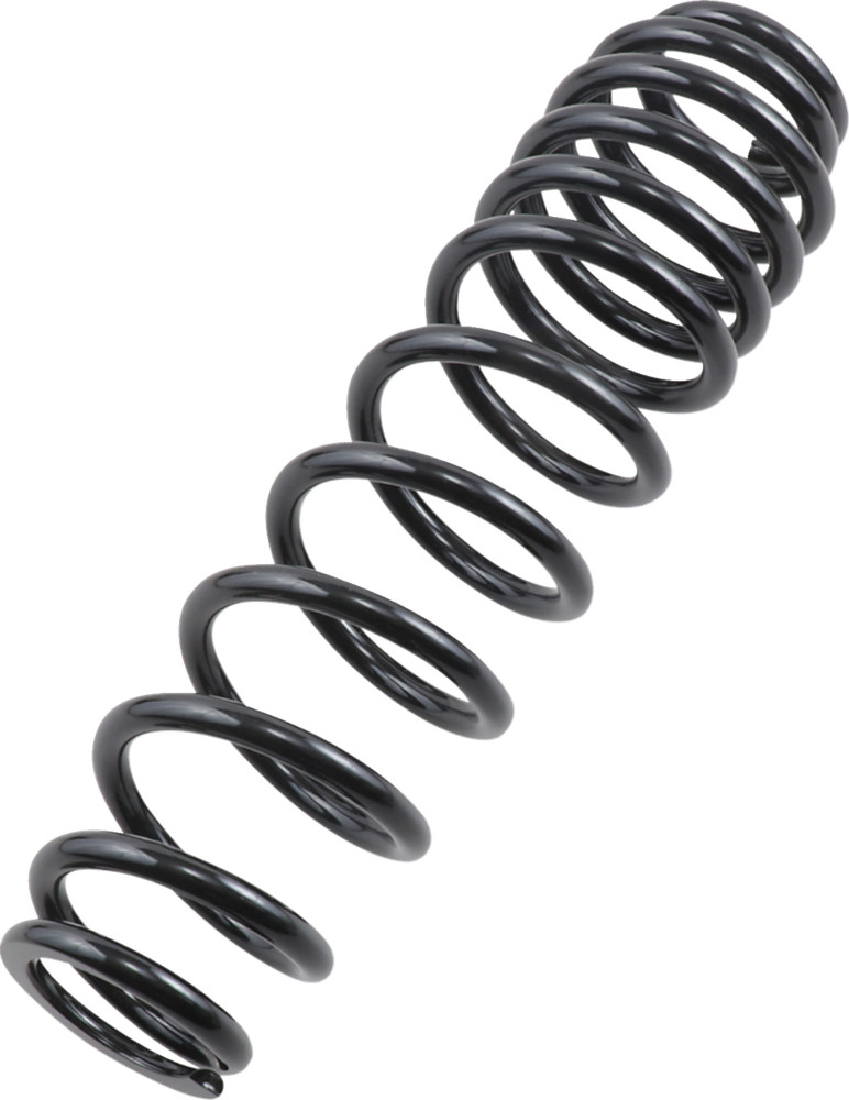 EPI WE325123 Front/Rear Progressive Rate Shock Spring High Quality