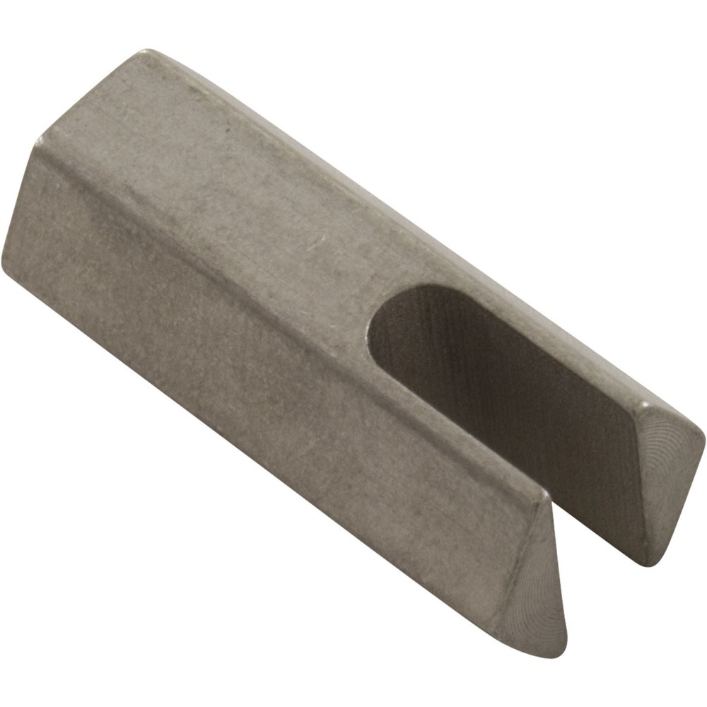 Drive Adapter, Maytronics Dolphin, Hexagon : 3865005