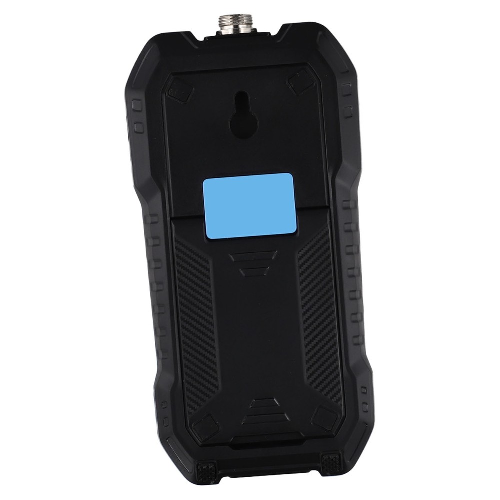 Internal Resistance Meter with Automatic Shutdown Mode for Convenience