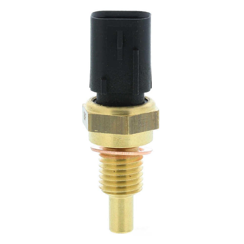 Coolant Temp Sensor Motorad 1TS1167