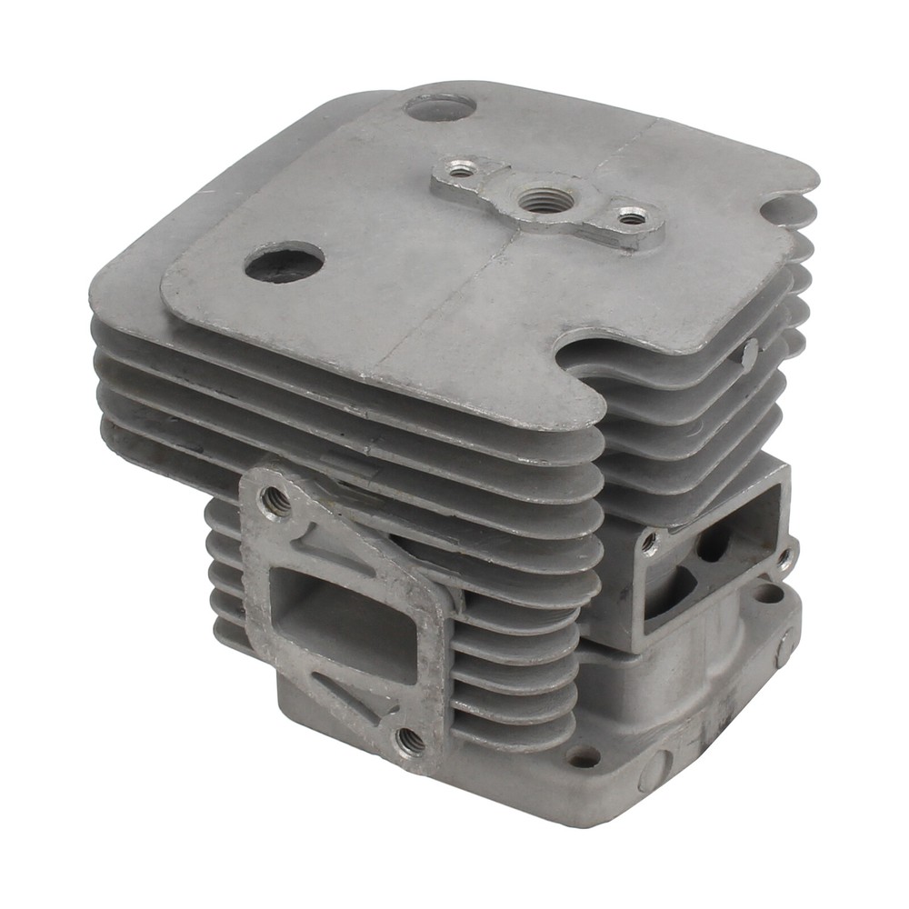 Cylinder Piston Kit For RedMax EBZ8500 EBZ8500RH Backpack Blower