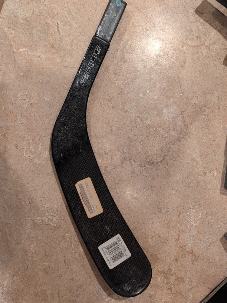 Easton Stick Replacement Curve Left